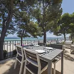 M4R 8 Can Torres, Puerto De Alcudia